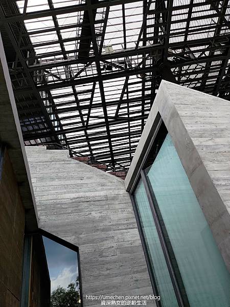 P_20220619_124650.jpg P_20220619_124650.jpg