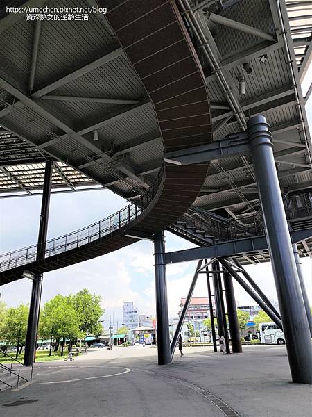 P_20220619_124241.jpg P_20220619_124241.jpg