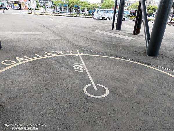 P_20220619_124810.jpg P_20220619_124810.jpg