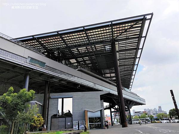 P_20220619_125134.jpg P_20220619_125134.jpg