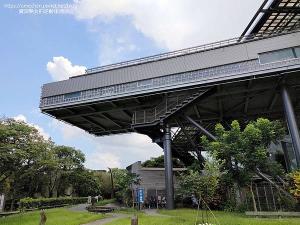 P_20220619_125113.jpg P_20220619_125113.jpg