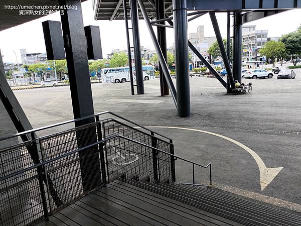 P_20220619_124836.jpg P_20220619_124836.jpg