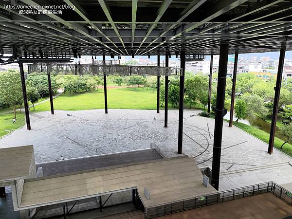 P_20220619_125817.jpg P_20220619_125817.jpg