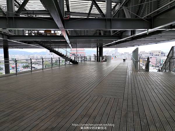 P_20220619_125830.jpg P_20220619_125830.jpg