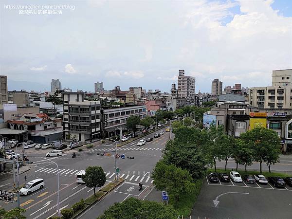 P_20220619_125937_1.jpg P_20220619_125937_1.jpg