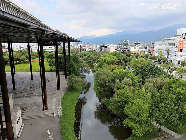 P_20220619_125923.jpg P_20220619_125923.jpg