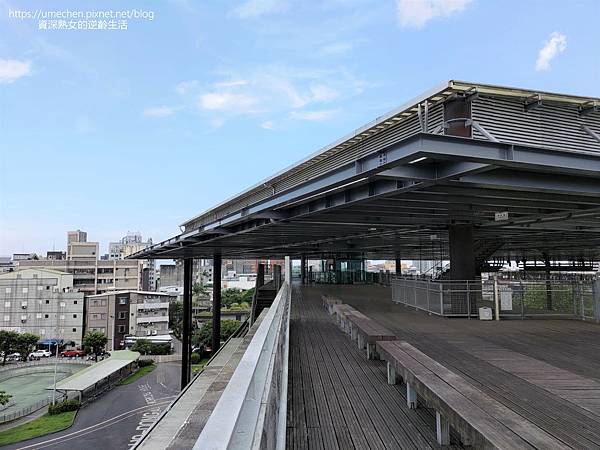 P_20220619_125943.jpg P_20220619_125943.jpg