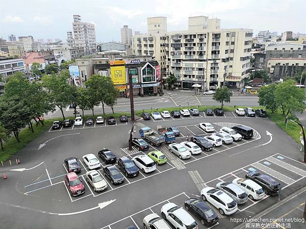 P_20220619_125856.jpg P_20220619_125856.jpg