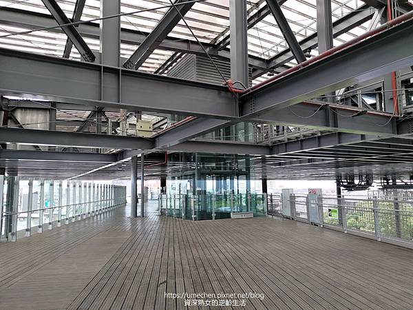 P_20220619_130012.jpg P_20220619_130012.jpg