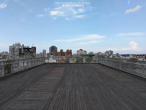 P_20220619_130113.jpg P_20220619_130113.jpg