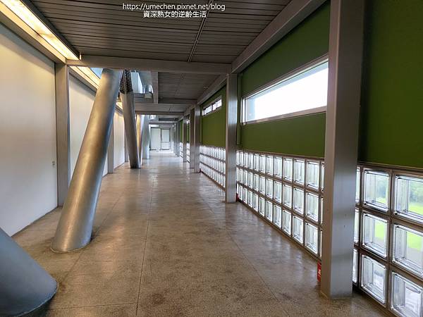 P_20220619_130322.jpg P_20220619_130322.jpg