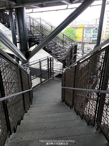 P_20220619_130456.jpg P_20220619_130456.jpg