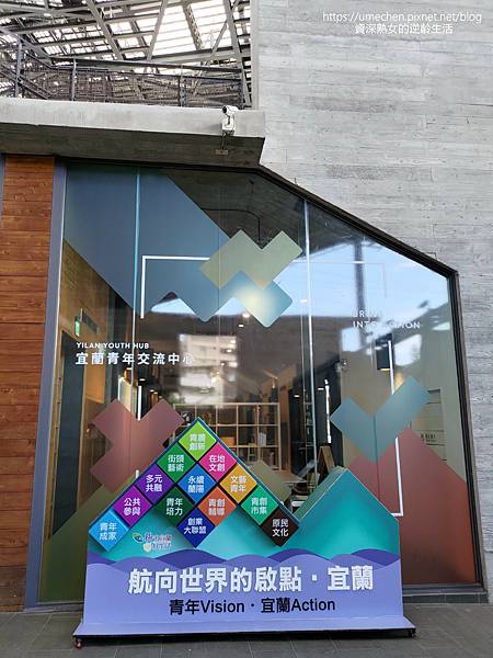 P_20220619_131120.jpg P_20220619_131120.jpg