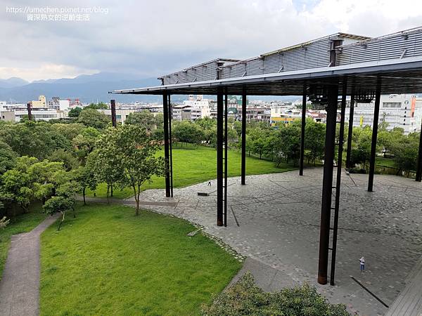 P_20220619_130136.jpg P_20220619_130136.jpg