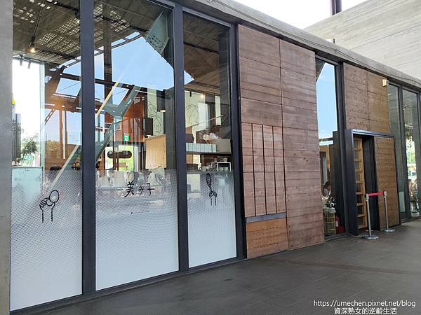 P_20220619_131205.jpg P_20220619_131205.jpg