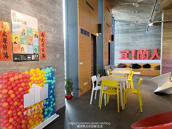 P_20220619_131321.jpg P_20220619_131321.jpg