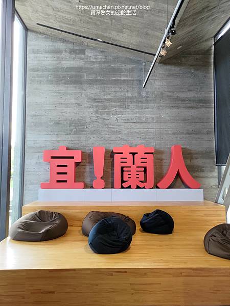 P_20220619_131348.jpg P_20220619_131348.jpg