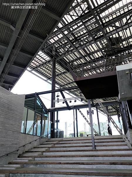 P_20220619_131216.jpg P_20220619_131216.jpg