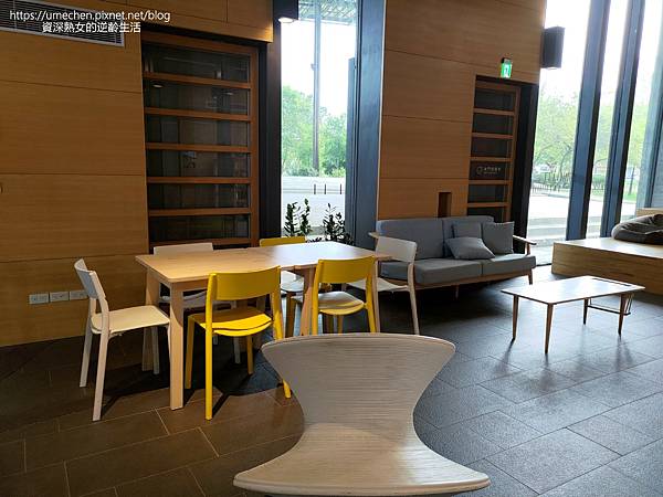 P_20220619_131401.jpg P_20220619_131401.jpg