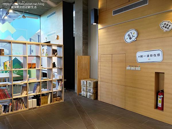 P_20220619_131415.jpg P_20220619_131415.jpg