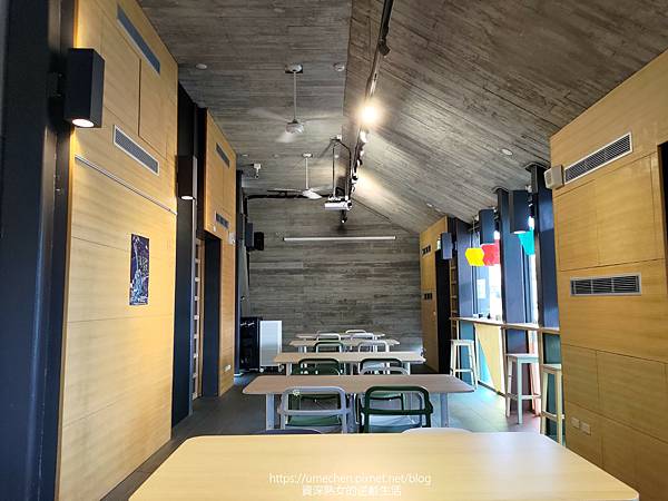 P_20220619_131425.jpg P_20220619_131425.jpg