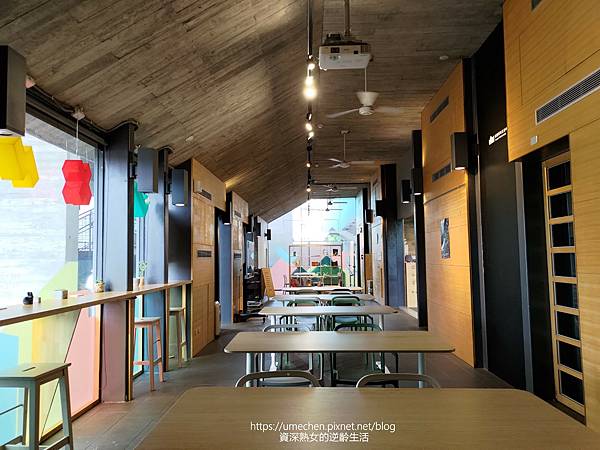 P_20220619_131459.jpg P_20220619_131459.jpg