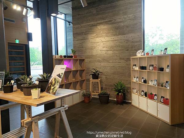 P_20220619_131518.jpg P_20220619_131518.jpg