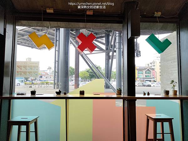 P_20220619_131444.jpg P_20220619_131444.jpg