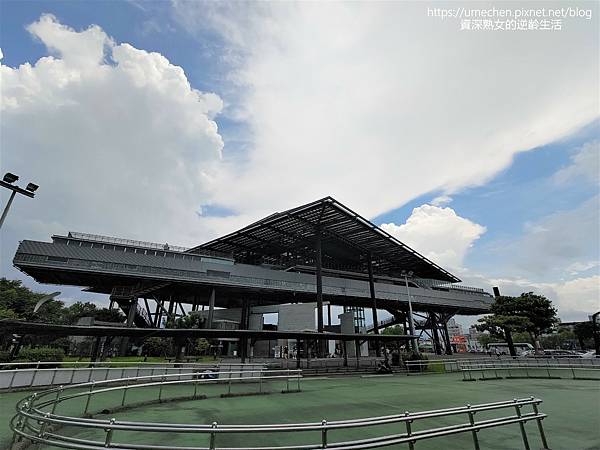 P_20220619_140043.jpg P_20220619_140043.jpg