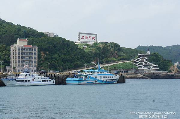 DSC06384.jpg DSC06384.jpg