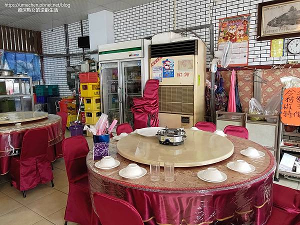 P_20220828_120803.jpg P_20220828_120803.jpg