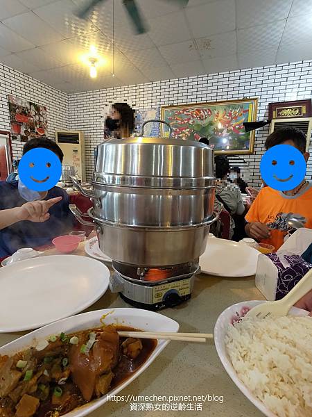 P_20220828_121151.jpg P_20220828_121151.jpg