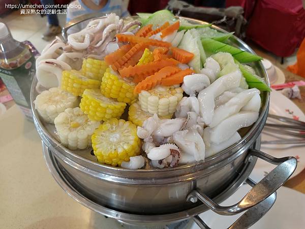 P_20220828_120952.jpg P_20220828_120952.jpg