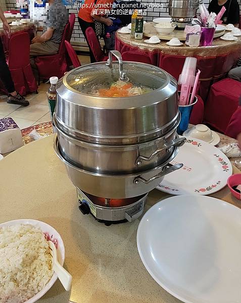 P_20220828_120835_1.jpg P_20220828_120835_1.jpg