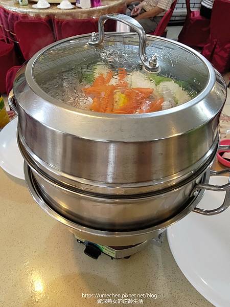 P_20220828_120829.jpg P_20220828_120829.jpg