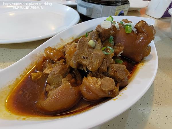 P_20220828_121132.jpg P_20220828_121132.jpg