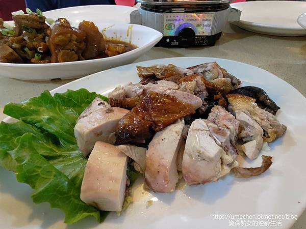 P_20220828_121206.jpg P_20220828_121206.jpg