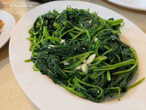 P_20220828_121549.jpg P_20220828_121549.jpg