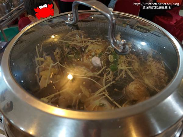 P_20220828_121628.jpg P_20220828_121628.jpg