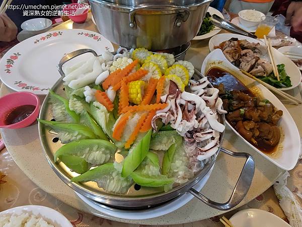 P_20220828_121651.jpg P_20220828_121651.jpg