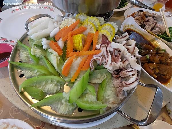 P_20220828_121656.jpg P_20220828_121656.jpg