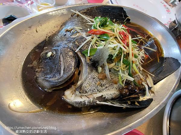 P_20220828_121821.jpg P_20220828_121821.jpg