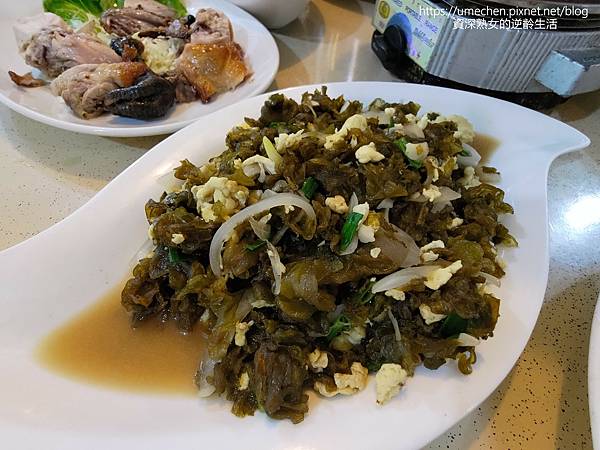 P_20220828_122105.jpg P_20220828_122105.jpg