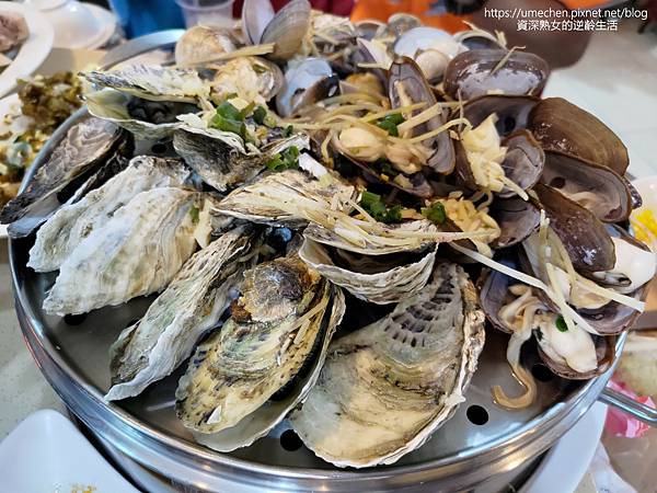 P_20220828_122701.jpg P_20220828_122701.jpg