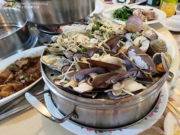 P_20220828_122654.jpg P_20220828_122654.jpg