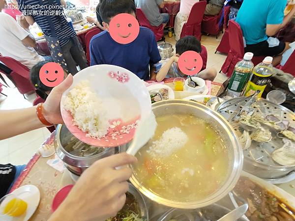 P_20220828_123225.jpg P_20220828_123225.jpg