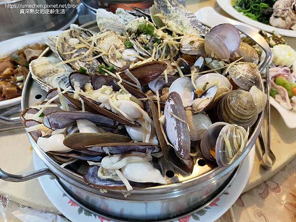 P_20220828_122708.jpg P_20220828_122708.jpg