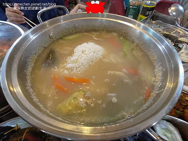 P_20220828_123229.jpg P_20220828_123229.jpg