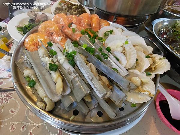 P_20220828_123244.jpg P_20220828_123244.jpg