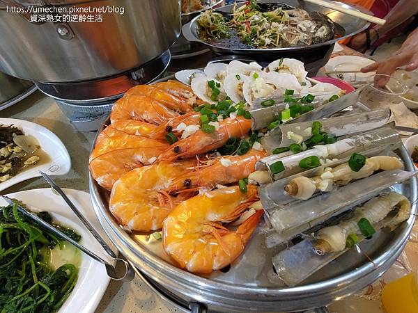 P_20220828_123309.jpg P_20220828_123309.jpg